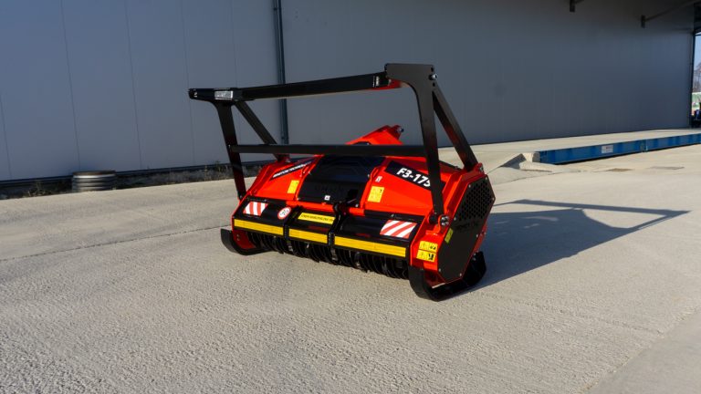 f3 175 mulczer lesny 1