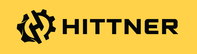 hittner