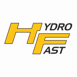 hydrofast