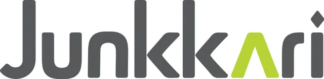 junkkari
