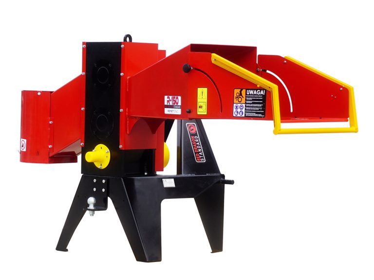 r 150 2019 1 1