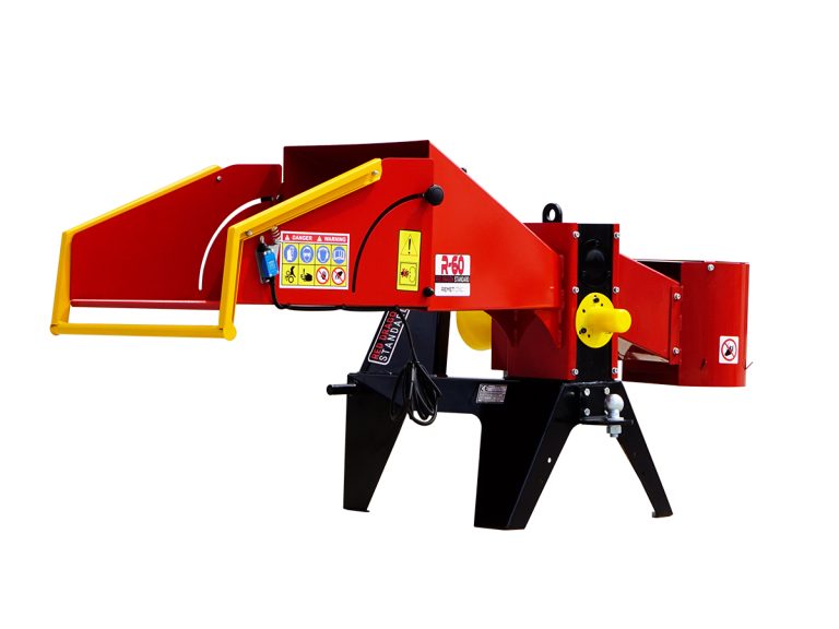 r 60 2019 1