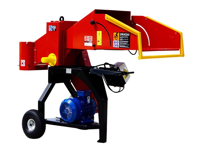 re 100 2019 1