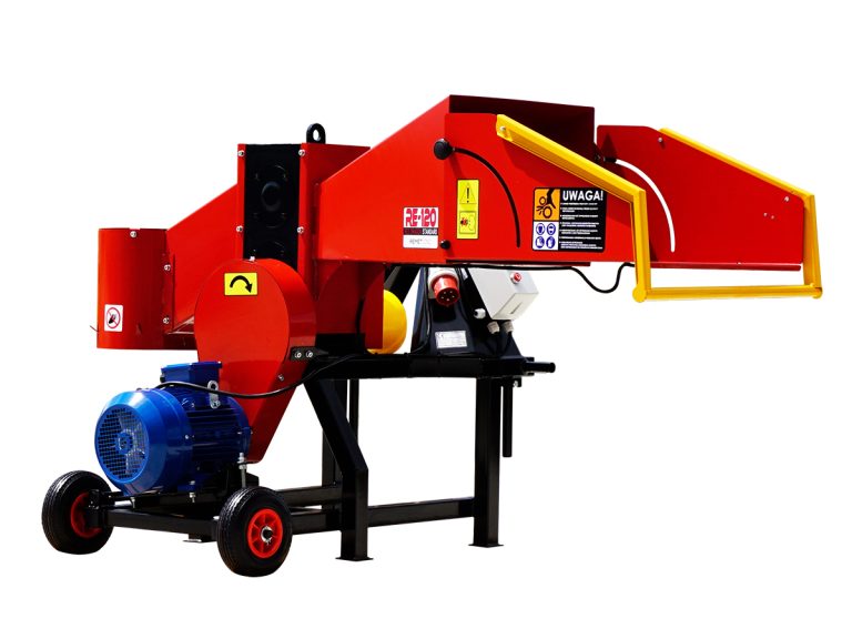 re 120 2019 1