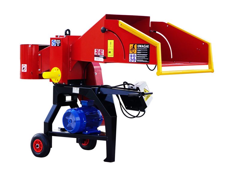 re 80 2019 1
