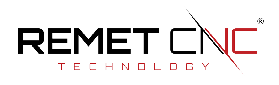 remet
