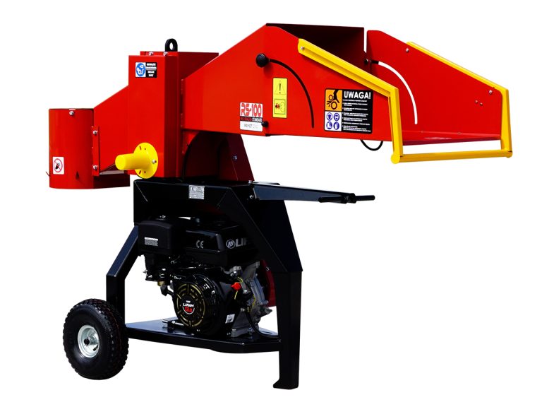 rs 100 2019 1