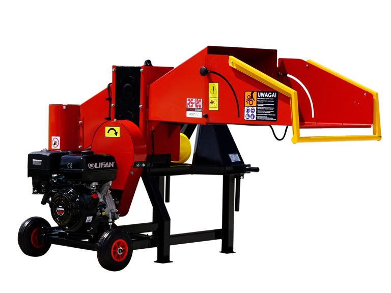 rs 120 2019 1