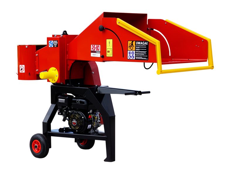 rs 80 2019 1