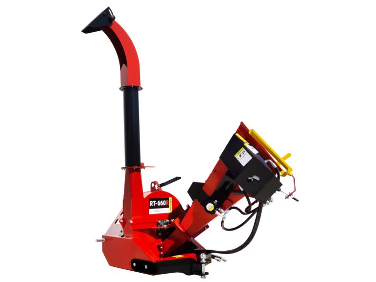 rt 660r rebaki24 remetcnc 001p