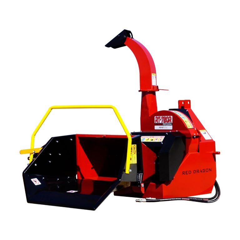 remet baza rt 720r