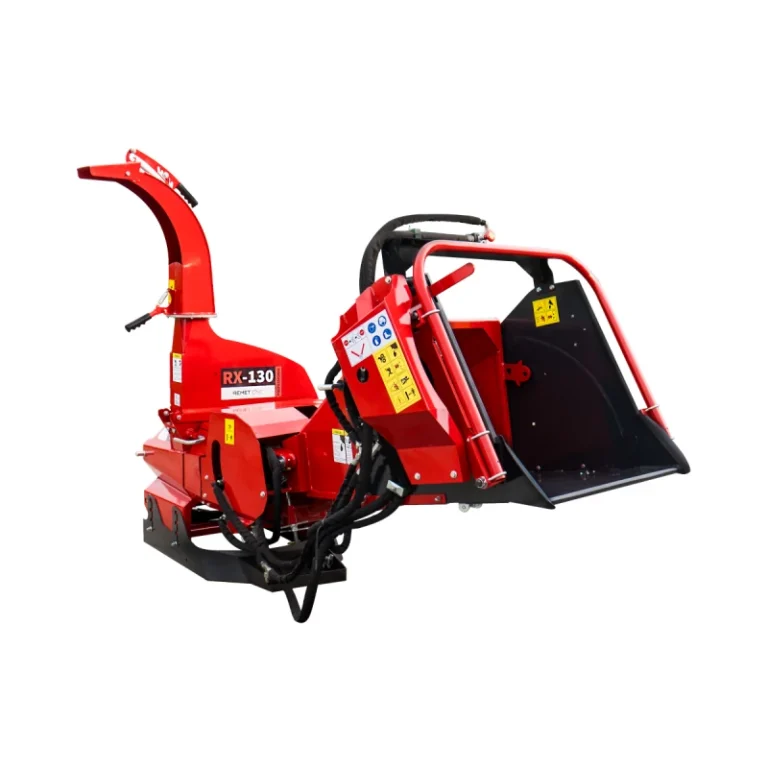 rebak tarczowy rx 130 (22).jpg