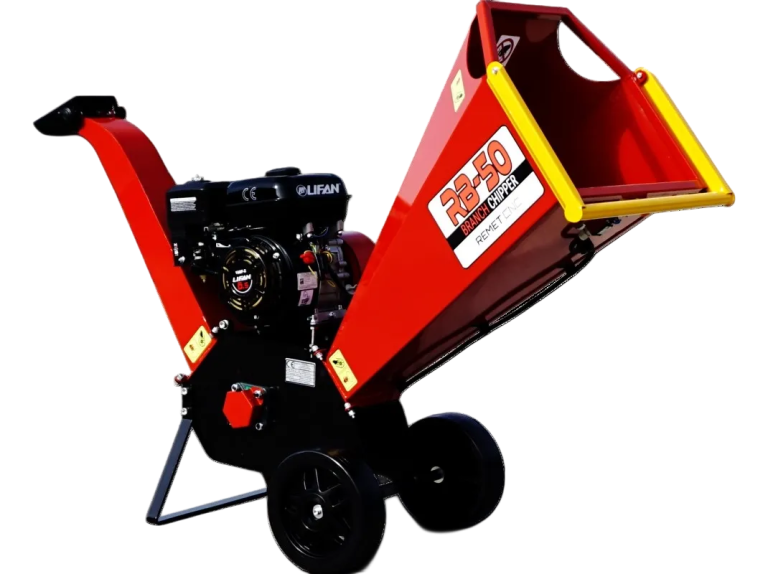 remet rb 50