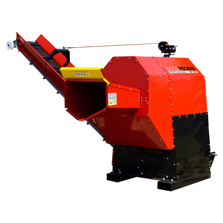 rp 300