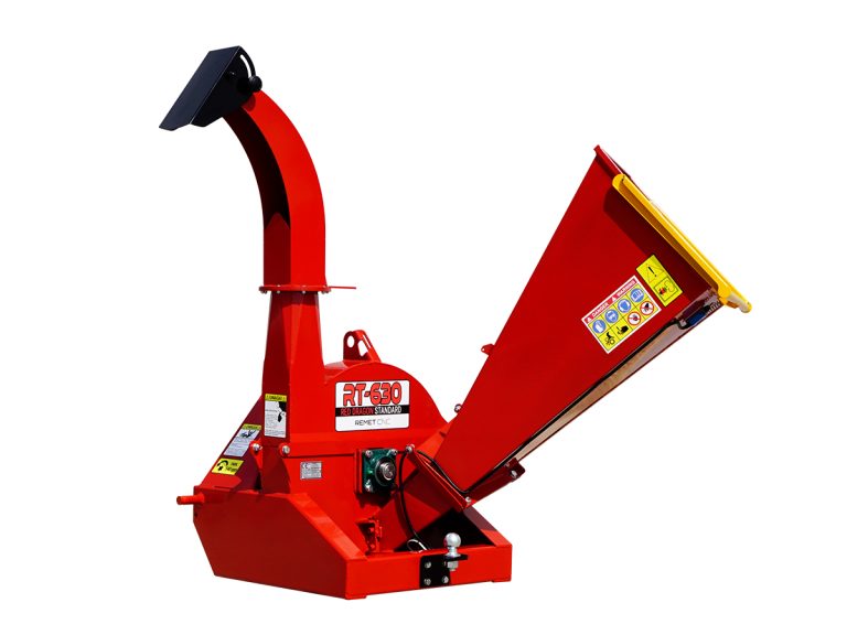 rt 630 1
