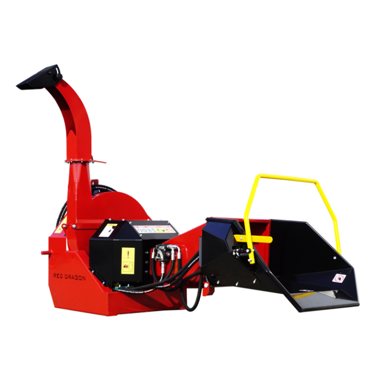 rt 690rh