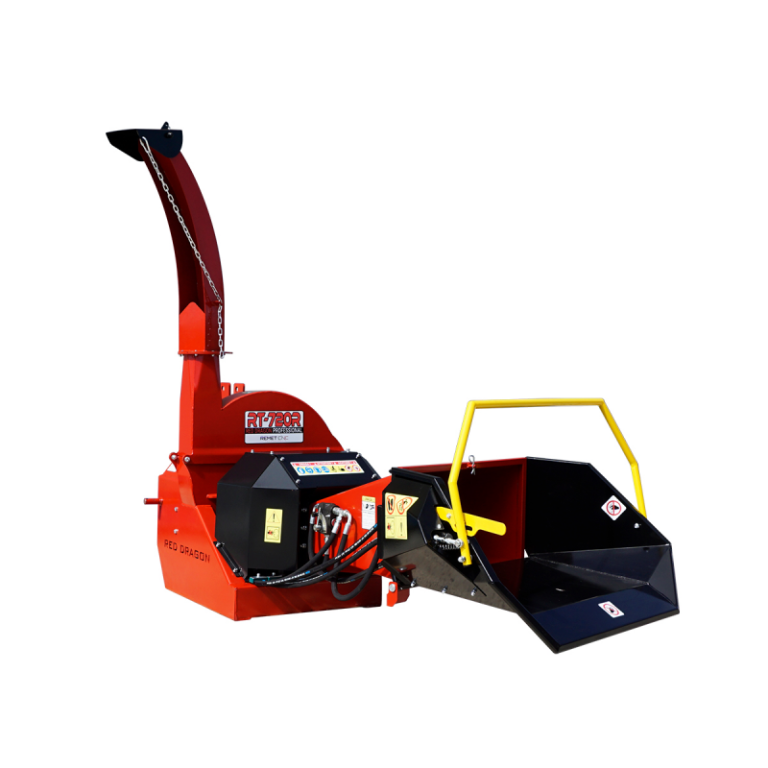 rt 720rh