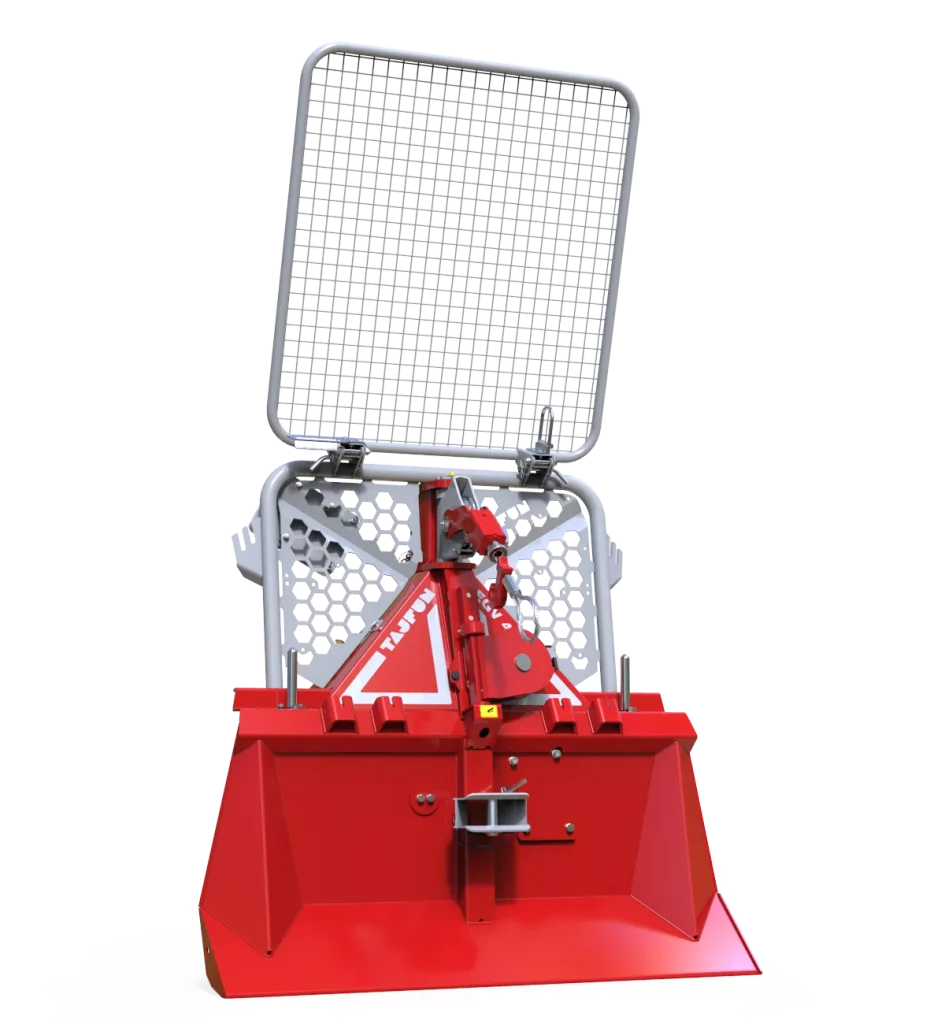 tajfun egv 45ahk